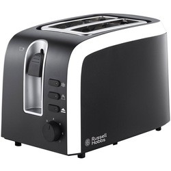 Russell Hobbs Mono 18535-56