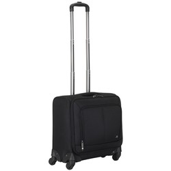 RIVACASE Travel Carry-On Hand Cabin Luggage 8481