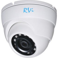 RVI IPC35VB 2.8 mm
