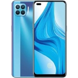 OPPO Reno4 SE