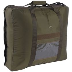 Tasmanian Tiger Tactical Equipment Bag