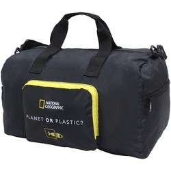 National Geographic Foldable N14404