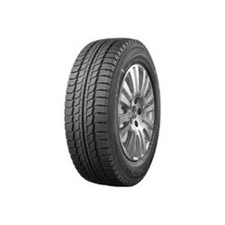 Diamondback DW701 205/65 R16C 107T