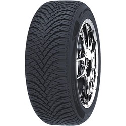 West Lake Z401 205/55 R16 91V