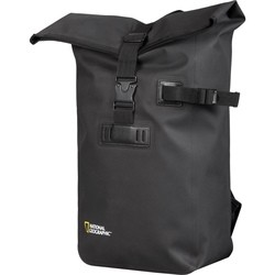 National Geographic Waterpro N13501