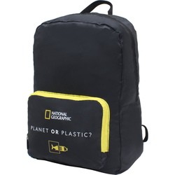 National Geographic Foldable N14403