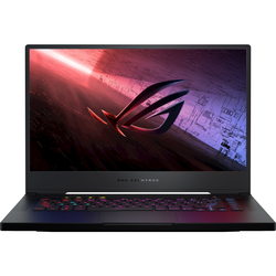 Asus ROG Zephyrus M15 GU502LU (GU502LU-AZ106T)