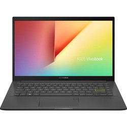 Asus VivoBook 14 K413FA (K413FA-EB407)