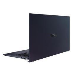 Asus ExpertBook B9450FA (B9450FA-BM0555R) (черный)