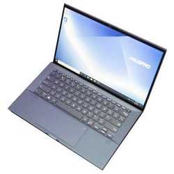 Asus ExpertBook B9450FA (B9450FA-BM0555R) (синий)