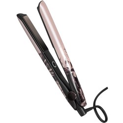 GHD Gold Ink On