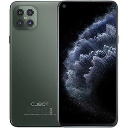 CUBOT C30 256GB