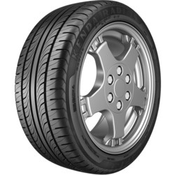 Kenda Komet SPT-1 215/60 R16 95H