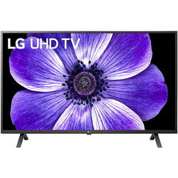 LG 43UN7000