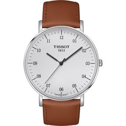 TISSOT Everytime Large T109.610.16.037.00