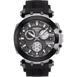 TISSOT T-Race Chronograph T115.417.27.061.00