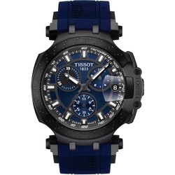 TISSOT T-Race Chronograph T115.417.37.041.00