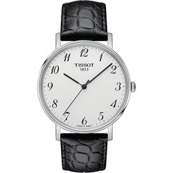 TISSOT Everytime Medium T109.410.16.032.00