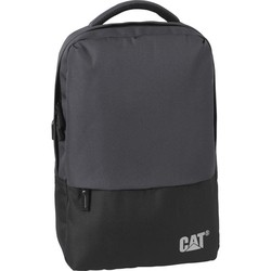 CATerpillar Mochilas 83730