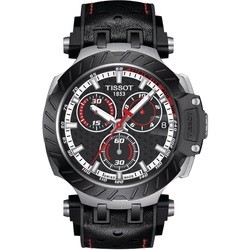 TISSOT T-Race MotoGP 2020 Chronograph Limited Edition T115.417.27.051.01