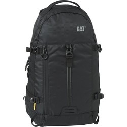 CATerpillar Urban Mountaineer 83707