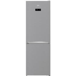 Beko RCNA 366E40 ZXB