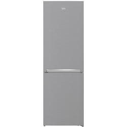 Beko MCNA 366I40 XBN