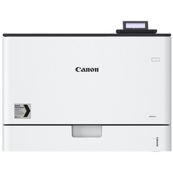 Canon i-SENSYS LBP852CX