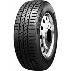 Blacklion Winter Tamer Van 185/75 R16C 104R