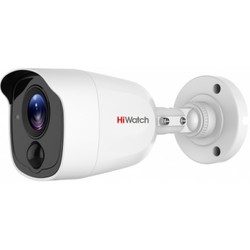 Hikvision HiWatch DS-T210B 2.8 mm