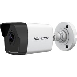 Hikvision DS-2CD1043G0E-I 4 mm