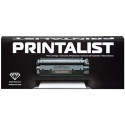 Printalist HP-CF226A-PL