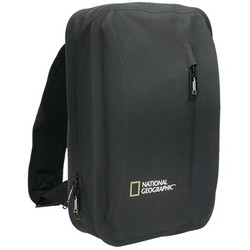 National Geographic Waterproof N13505