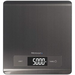 Medisana KS 250