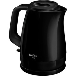 Tefal Uno KO 1508