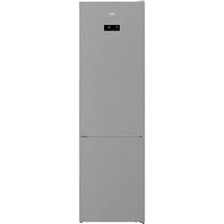 Beko RCNA 406E63 ZXBN