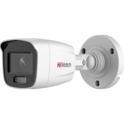 Hikvision HiWatch DS-I250L 2.8 mm