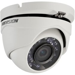 Hikvision DS-2CE56D0T-IRM 2.8 mm