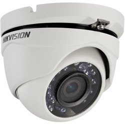 Hikvision DS-2CE56D0T-IRM 6 mm