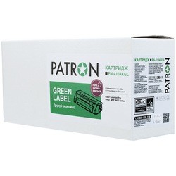 Patron PN-410AKGL