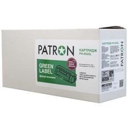 Patron PN-052GL