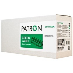 Patron PN-052HGL