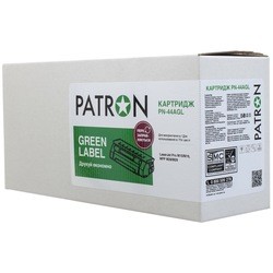 Patron PN-44AGL