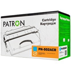 Patron PN-502ACR