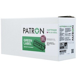 Patron PN-201AMGL