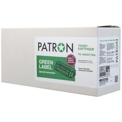 Patron PN-106R02778GL