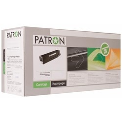 Patron PN-B721R