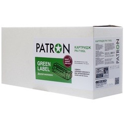 Patron PN-719GL