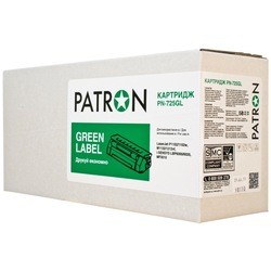 Patron PN-725GL