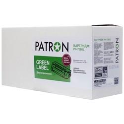 Patron PN-728GL